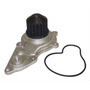 Bomba De Agua Dodge Caravan 2 4 90 95 Grand Caravan 96 Dodge Intrepid