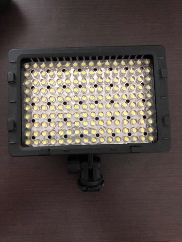 Led Cn 160