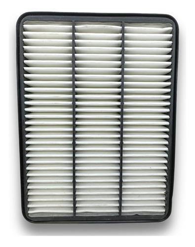 Filtro Aire Toyota Land Cruiser Prado 4.2 4.4 24v 32v 2005 - Foto 6