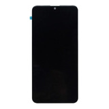 Modulo Pantalla Display Tactil Para LG K50s 2020 X540 