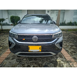 Volkswagen Taos 1.4 Tsi Comfortline Select