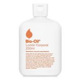 Bio Oil Loción Corporal 250 Ml - mL a $148