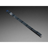 Adafruit Flex Cable For Raspberry Pi Camsra O Display 300mm