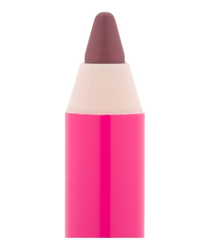 Velour Lip Liner´s Jeffree Star  Diferentes Gama De Colores 