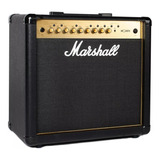 Amplificador Guitarra Electrica Marshall Mg50gfx