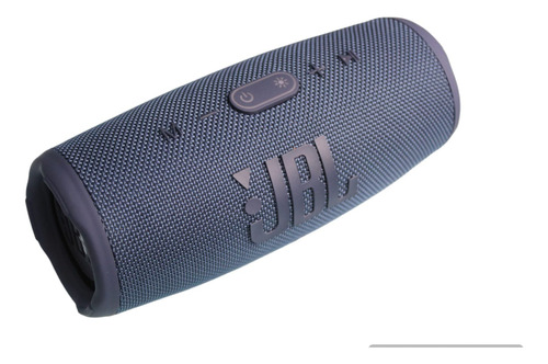 Bocina Jbl