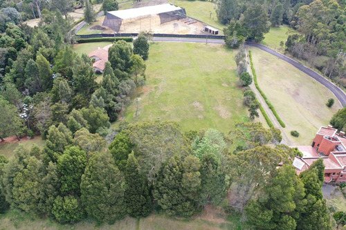 Lote En Venta, Envigado, Alto De Las Palmas - Imagen 2