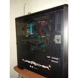 Pc Gamer Eficas Para Un Buen Rato 