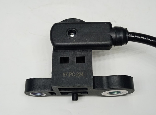 Sensor De Cigueal Ford Laser 1.8 Mazda Allegro 626 98-02 Foto 4