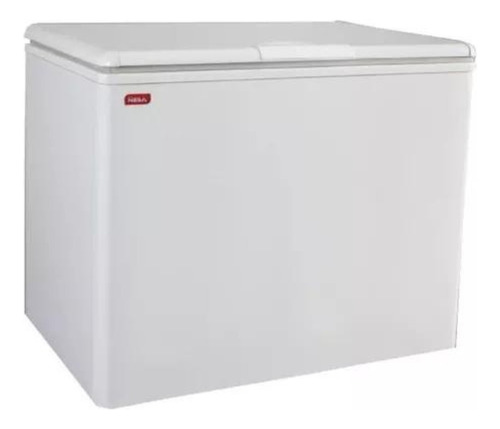 Freezer Neba F310 305l Tapa Simple Cye