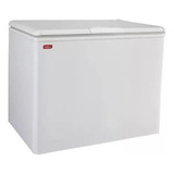 Freezer Neba F310 305l Tapa Simple Cye