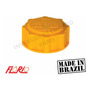 Tapa De Reservorio O Envase De Agua Ford Focus Fiesta Balita Ford Probe