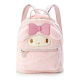 Mochila Niña Kawaii Linda Bolsa Mochilas Escolares