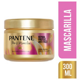 Pantene Pro-v Restauración Mascarilla Intensiva 300ml