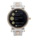 Smartwatch Michael Kors Mk5040