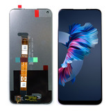 Pantalla Lcd Original Para Oppo A53 4g A53s Cph2127 Cph2139 