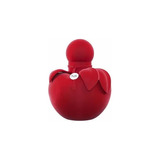 Nina Extra Rouge Edp 30ml