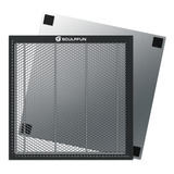 Máquina Honeycomb Panel Sculpfun Para Corte Por Láser 400x40