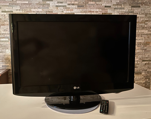 Tv LG 32  Para Reparar Problema Placa Mind