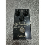 Overdrive Robin Trower Fulltone