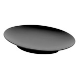 Portavelas De Placa De Metal, Soporte Decorativo Para Velas,