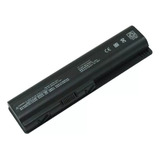 Bateria Compatible Con Hp Pavilion Dv4 Caliadad A