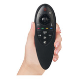 Control Remoto De Repuesto Para Tv LG An-mr500g An-mr500