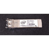 Intel Ftlx8571d3bcv-it Finisar 10 Gb/s 850 Nm Multimodo Sfp+