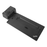 Thinkpad Ultra Docking Station 40aj0135ar (cp)