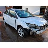 Ford Focus Trend 1.6