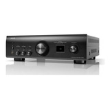 Amplificador Denon Pma 1700 Ne Audiopuan Tomamos Usado