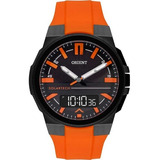 Relógio Orient Masculino Solartech Mpspa009 P1ox