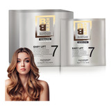 Bb Bleach Easy Lift 7 Tones 12x50g