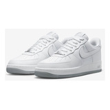 Tenis Af1 Originales 