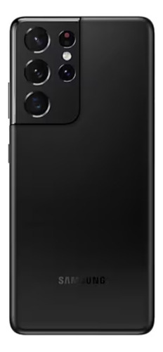 Samsung Galaxy S21 Ultra 