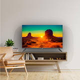 Smart Tv Hqstv43n 43pol Full Hd Hdr Android 11 Slim Hq