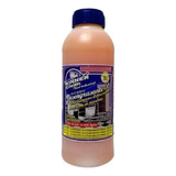 Desengrasante 130 Winner Clean 1 L