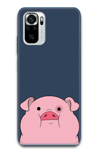 Funda Cerdito 1 Para Poco Todos