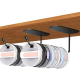 Organizador De Tapas Compatible Con Tumblers