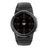 Reloj Northedge Xtrek Inteligente Impermeable Deportivo Gps