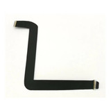 Cable Video Lcd 27 Para Apple Mac 923-0308 A1419 2012 2013