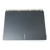 Touchpad Dell Inspiron 3593