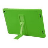 Funda Para Tablet Verizon Tcl Tab / Tcl Tab Family Edition