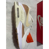 Nike Air Max 45 Arg O 12 Us