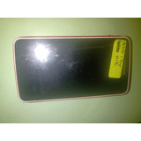 Alcatel T Pop 4010a Con Detalle