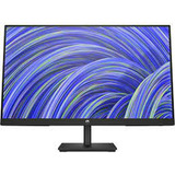 Monitor Hp V24i G5 Fhd De 23,8