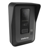 Modulo Externo Wifi Intelbras Para Expansão Do Allo Wt7