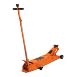 Gato Patin 5 Ton Profesional Truper 14957