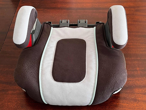 Asiento Booster Graco