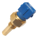 Sensor Temperatura 578550 Astra 99 00 01 02 03 04